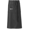View Image 1 of 1 of Skyla Bartender Apron