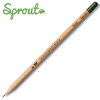 View Image 1 of 6 of Sprout™ Pencil