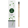 View Image 1 of 5 of Sprout™ Pencil with Info Sleeve