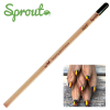 View Image 1 of 4 of Sprout™ Multi Colour Pencil