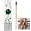 View Image 1 of 7 of Sprout™ Multi Colour Pencil with Info Sleeve