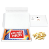 View Image 1 of 1 of DISC Micro Pops - Mailing Carton