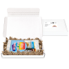 View Image 1 of 1 of DISC Value Snack Pack - Mailing Carton