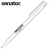 View Image 1 of 4 of DISC Senator® Super Hit Antibac® Pen