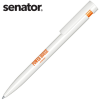 View Image 1 of 1 of DISC Senator® Liberty Antibac® Pen