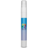 View Image 1 of 1 of 10ml Hand Sanitiser Spray