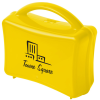 View Image 1 of 2 of DISC Stubi Junior Lunch Box