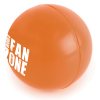 View Image 1 of 3 of Stress Ball - 3 Day