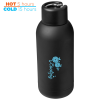 View Image 1 of 5 of DISC Brea Vacuum Insulated Bottle