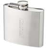 View Image 1 of 2 of DISC Tennessee Hip Flask