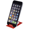 View Image 1 of 5 of DISC Hold Foldable Phone Stand