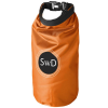 View Image 1 of 4 of DISC Tourist Waterproof Bag