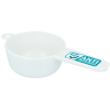 View Image 1 of 1 of Antimicrobial Measuring Scoop