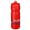 View Image 1 of 1 of 650ml Baseline Water Bottle - Sport Lid - Coloured