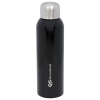 View Image 1 of 1 of Guzzle Water Bottle