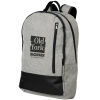 View Image 1 of 8 of DISC Grayley Laptop Backpack