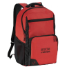 View Image 1 of 3 of DISC Rush Laptop Backpack