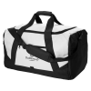 View Image 1 of 2 of DISC Columbia Travel Bag
