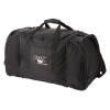 View Image 1 of 3 of DISC Nevada Travel Bag