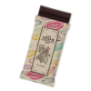 View Image 1 of 1 of 6 Baton Vegan Dark Chocolate Wrapper
