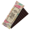 View Image 1 of 1 of 12 Baton Vegan Chocolate Wrapper