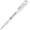 Albion Diamond Pen