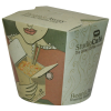 View Image 1 of 4 of Noodle Takeaway Box - Large
