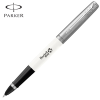 View Image 1 of 6 of Parker Jotter Rollerball