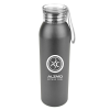 View Image 1 of 3 of Eclipse Sports Bottle - Printed - 3 Day