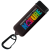 View Image 1 of 1 of DISC Recycled Mask Mate (Case & Mask) - Colours