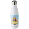 View Image 1 of 3 of DISC Arncliffe Water Bottle - Digital Wrap