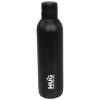 View Image 1 of 4 of Thor 510ml Copper Vacuum Insulated Bottle - Budget Print