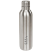 View Image 1 of 4 of Thor 510ml Copper Vacuum Insulated Bottle - Engraved
