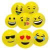 View Image 1 of 5 of Emoji Stress Balls