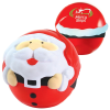 View Image 1 of 1 of Stress Father Christmas