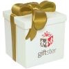 View Image 1 of 2 of Stress Gift Box