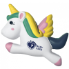 View Image 1 of 1 of Stress Unicorn