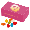View Image 1 of 5 of Maxi Sweet Box - Jolly Beans
