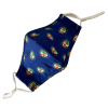 View Image 1 of 1 of Full Colour Face Covering