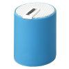 View Image 1 of 5 of DISC Naiad Wireless Bluetooth Speaker