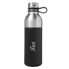 View Image 1 of 6 of Koln Vacuum Insulated Bottle - Budget Print