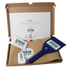 View Image 1 of 9 of DISC Car Accessory Direct Mail Pack