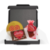 View Image 1 of 3 of DISC Valentines Day Gift Box
