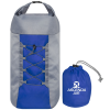 View Image 1 of 4 of DISC Blaze Foldable Backpack
