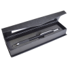 View Image 1 of 8 of Systemo 6 in 1 Multi Tool Pen with Box