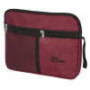 View Image 1 of 4 of Hoss Toiletry Bag
