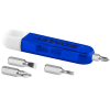 View Image 1 of 5 of DISC Forza 4-Function Screwdriver Set