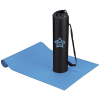 View Image 1 of 4 of Cobra Fitness Mat