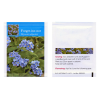 View Image 1 of 1 of DISC Promotional Seed Packets - Forget Me Not