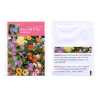 View Image 1 of 1 of DISC Promotional Seed Packets - Butterfly & Bee